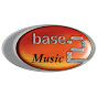 Base2 Music logo