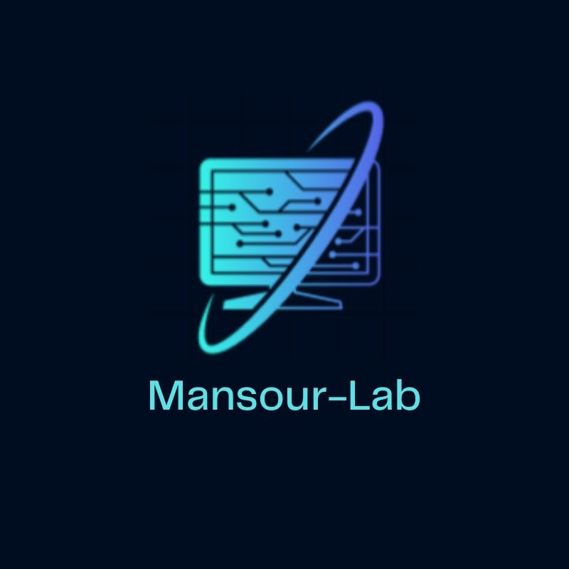 Mansour Lab