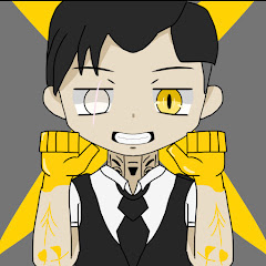 ジャック