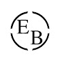 Ecombran Limited logo