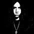 o2EdtOR__9Q-channel-avatar-Funeral Boy