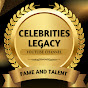 Celebrites Legacy logo