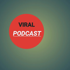 Viral Podcast