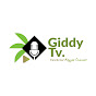 Giddy Tv