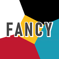 K-POP ACADEMY FANCY アイコン画像
