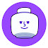 OWfRkohGJxs-channel-avatar-Generic Stud en Français