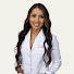 OAwA3XDDz7o-channel-avatar-Save Yourself with Dr. Amy Shah 