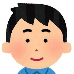 からあげくんとなんこつちゃんアイコン画像