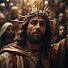 Zk86Jj3V_LE-channel-avatar-Christ Callings