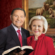 Kenneth Copeland Ministries