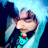 0m1qGdC7Ykc-channel-avatar-fnjj
