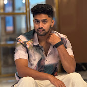 Vikas Vlogs 