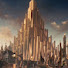 AoQQvh7b_YA-channel-avatar-DiamondRecaps