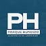 h5yJ657kZ0A-channel-avatar-Grupo Parque Hundido