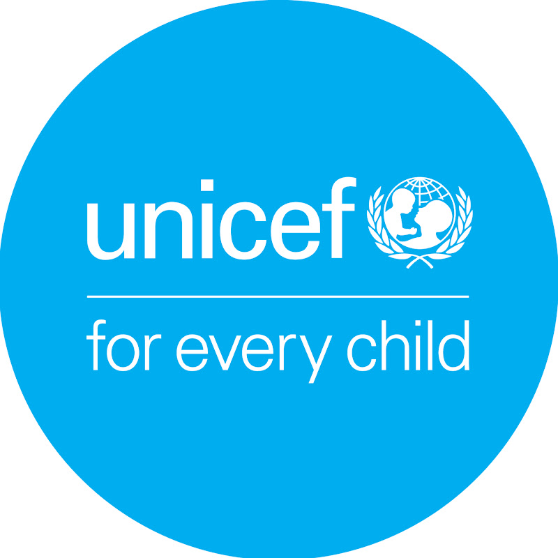 UNICEFmena