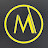 youtube avatar