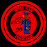 mCmC18U1jO0-channel-avatar-HonorFlowProductions