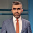 iKoL1nfd-Xw-channel-avatar-Hakim Hamad