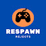 VDe0pRra4Os-channel-avatar-Respawn Rejects
