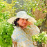 H_UomqjXASs-channel-avatar-sheidanemo