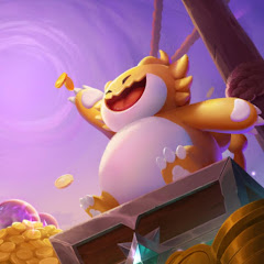 金铲铲之战小棋アイコン画像