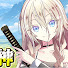 eKuwwm28hQA-channel-avatar-ペペロンチーノ
