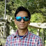B3lO-EF3uwE-channel-avatar-Aamir's Trend