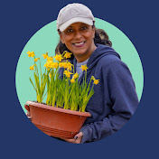 Budget Gardening with Vita Loca