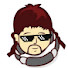PDD2g94BJGM-channel-avatar-現世