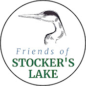 Friends of Stockers Lake (FoSL)