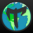 xfhlH-M1oYg-channel-avatar-TtarWorld