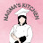 Nagma's kitchen