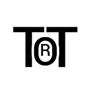Top Trailer