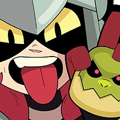 Draco_BrawlStars🦖⭐️