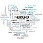 @mukund logo