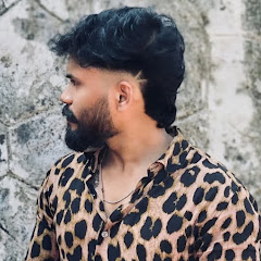 rizus lifestyle