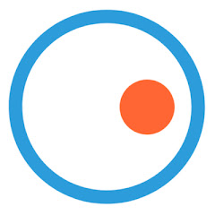 Nanosystems