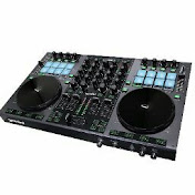 Dj Buss