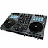 YAbgi1vuYiE-channel-avatar-Dj Buss