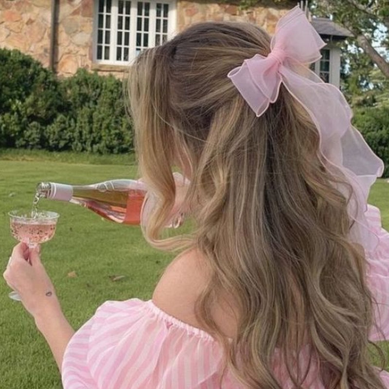 🍪Itz Toca Sharla🎀