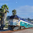 0nIPqhRjS6k-channel-avatar-Coaster 2105 & TheShinkansenGuy