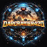 kv5Lld1RpTU-channel-avatar-DarcRaider420 