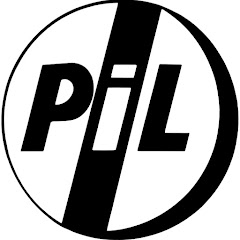 PiL Official | Public Image Ltd