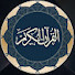 _cAN-YsxEUU-channel-avatar-هداية مسلم