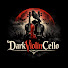 23lBpEeBOcY-channel-avatar-Dark Violin Cello