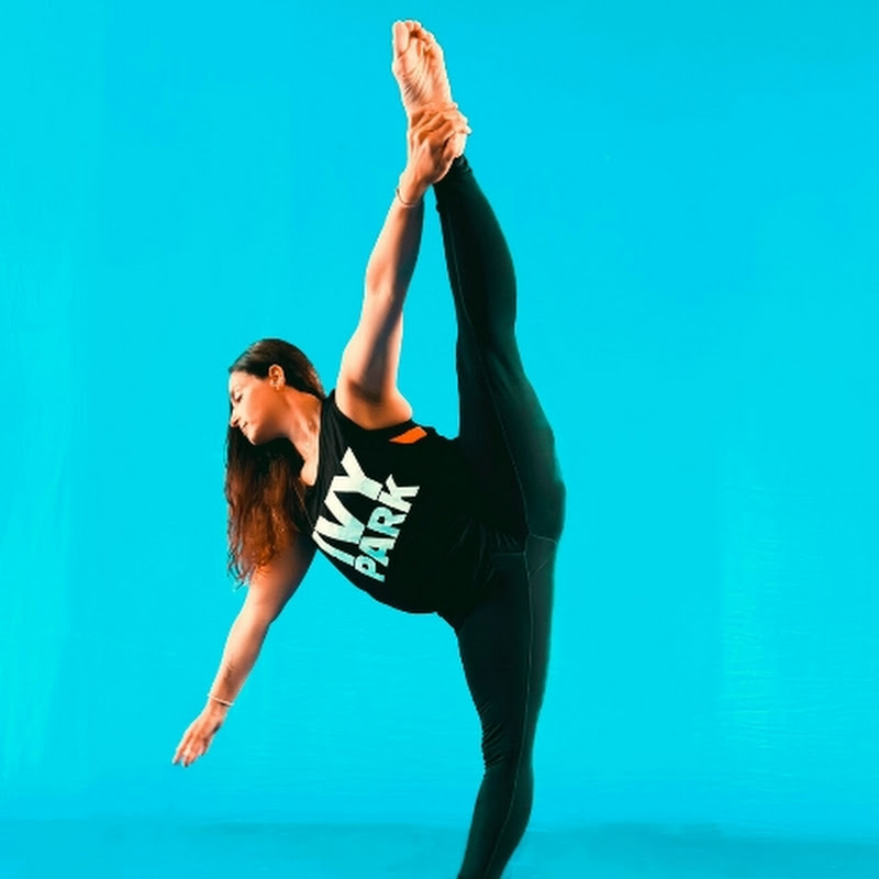 dance2felina