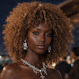 eqRpjro4brw-channel-avatar-Zanele Sol