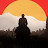 @prabhu4444's avatar