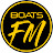 BoatsFM  (новости, обзоры, сервис, продажа лодок)
