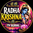 fEYuS7dglzY-channel-avatar-Radha Krishna Tv Serial